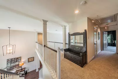 415 Thistle Court, Southlake, TX 76092 - Photo 26
