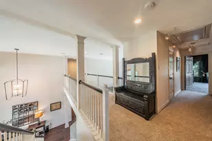 415 Thistle Ct, Southlake, TX 76092 - Photo 26