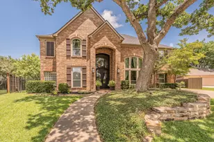 415 Thistle Ct, Southlake, TX 76092 - Photo 1