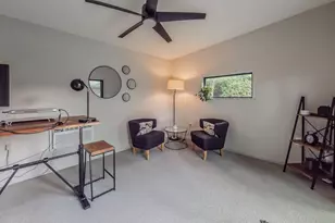 415 Thistle Ct, Southlake, TX 76092 - Photo 38