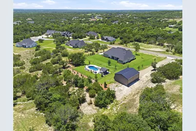 2027 Little Valley Court, Weatherford, TX 76087 - Photo 40