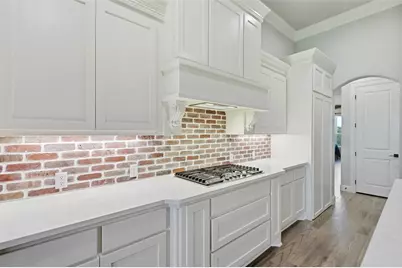 2027 Little Valley Court, Weatherford, TX 76087 - Photo 10