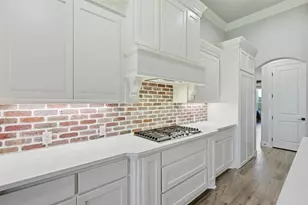 2027 Little Valley Ct, Weatherford, TX 76087 - Photo 10