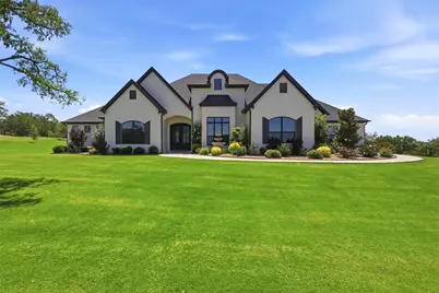 2027 Little Valley Court, Weatherford, TX 76087 - Photo 2