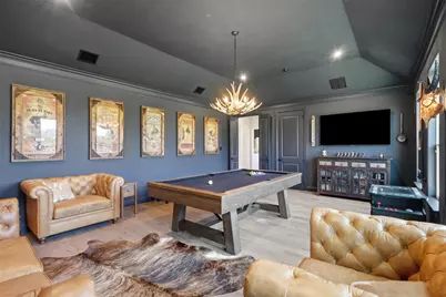 2027 Little Valley Court, Weatherford, TX 76087 - Photo 16