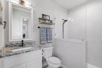 2027 Little Valley Court, Weatherford, TX 76087 - Photo 28