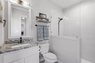 2027 Little Valley Ct, Weatherford, TX 76087 - Photo 28