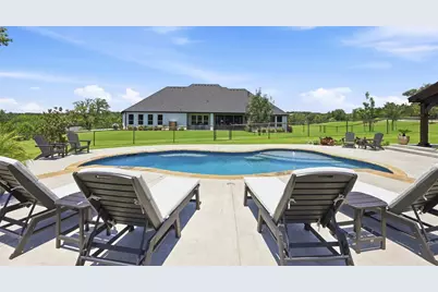 2027 Little Valley Court, Weatherford, TX 76087 - Photo 34
