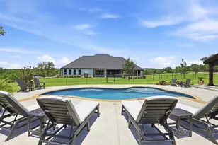 2027 Little Valley Ct, Weatherford, TX 76087 - Photo 34
