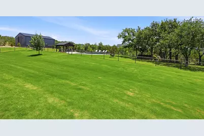 2027 Little Valley Court, Weatherford, TX 76087 - Photo 32