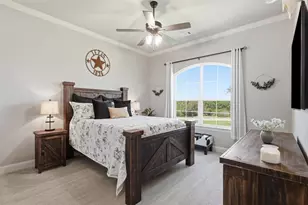 2027 Little Valley Ct, Weatherford, TX 76087 - Photo 24