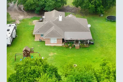 14120 County Road 567, Farmersville, TX 75442 - Photo 24