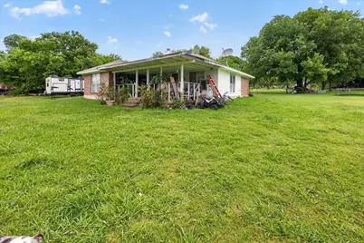 14120 County Road 567, Farmersville, TX 75442 - Photo 36