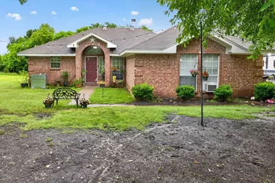14120 County Road 567, Farmersville, TX 75442 - Photo 4