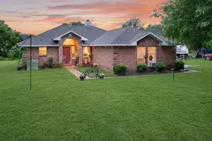 14120 Co Rd 567, Farmersville, TX 75442 - Photo 4