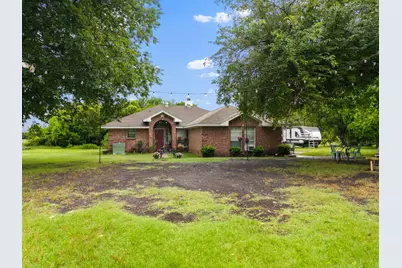 14120 County Road 567, Farmersville, TX 75442 - Photo 2