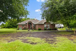 14120 Co Rd 567, Farmersville, TX 75442 - Photo 2