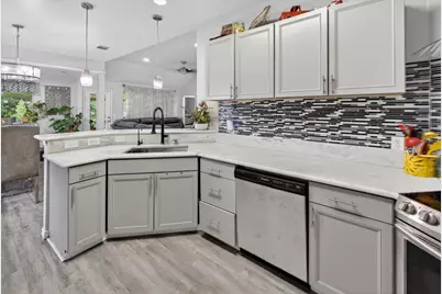 14120 County Road 567, Farmersville, TX 75442 - Photo 12