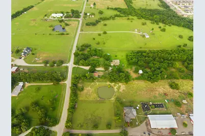 14120 County Road 567, Farmersville, TX 75442 - Photo 32