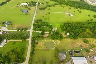 14120 Co Rd 567, Farmersville, TX 75442 - Photo 32
