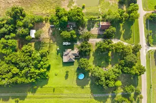14120 Co Rd 567, Farmersville, TX 75442 - Photo 30
