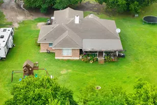 14120 Co Rd 567, Farmersville, TX 75442 - Photo 24