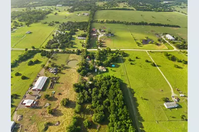 14120 County Road 567, Farmersville, TX 75442 - Photo 28