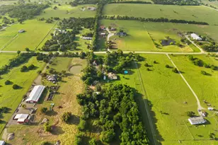 14120 Co Rd 567, Farmersville, TX 75442 - Photo 28