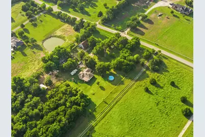 14120 County Road 567, Farmersville, TX 75442 - Photo 34