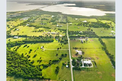 14120 County Road 567, Farmersville, TX 75442 - Photo 16