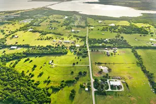 14120 Co Rd 567, Farmersville, TX 75442 - Photo 16