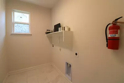 1422 Bellingham Lane, Garland, TX 75044 - Photo 18