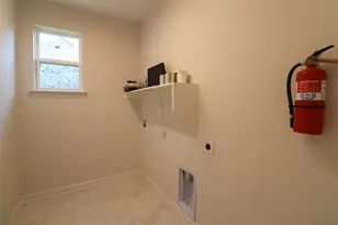 1422 Bellingham Ln, Garland, TX 75044 - Photo 18