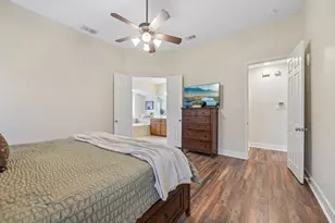 3000 Morgan Dr, Celina, TX 75009 - Photo 14