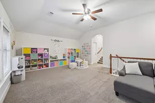 3000 Morgan Dr, Celina, TX 75009 - Photo 20