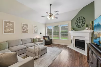 3000 Morgan Drive, Celina, TX 75009 - Photo 2