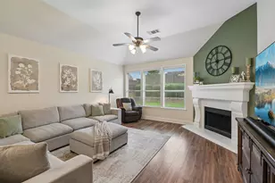 3000 Morgan Dr, Celina, TX 75009 - Photo 2