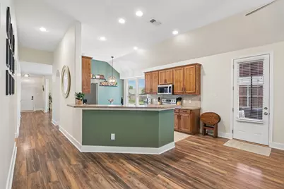 3000 Morgan Drive, Celina, TX 75009 - Photo 10