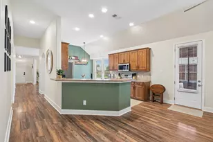 3000 Morgan Dr, Celina, TX 75009 - Photo 10