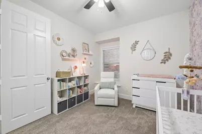 3000 Morgan Drive, Celina, TX 75009 - Photo 30
