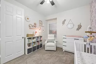 3000 Morgan Dr, Celina, TX 75009 - Photo 30