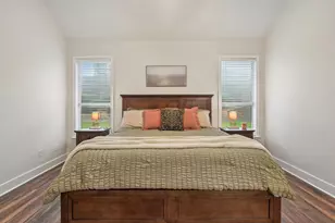 3000 Morgan Dr, Celina, TX 75009 - Photo 12
