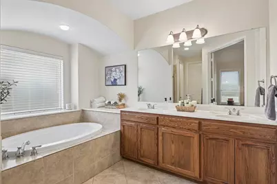 3000 Morgan Drive, Celina, TX 75009 - Photo 18