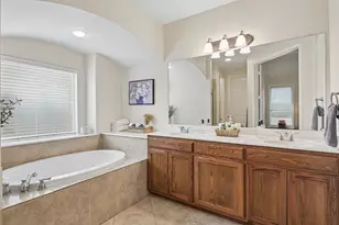 3000 Morgan Dr, Celina, TX 75009 - Photo 18
