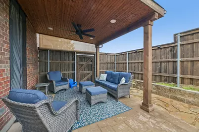 3000 Morgan Drive, Celina, TX 75009 - Photo 36