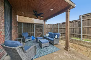 3000 Morgan Dr, Celina, TX 75009 - Photo 36