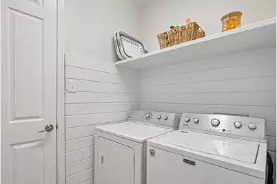 3000 Morgan Drive, Celina, TX 75009 - Photo 28