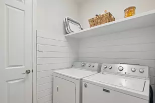 3000 Morgan Dr, Celina, TX 75009 - Photo 28