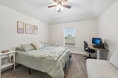3000 Morgan Drive, Celina, TX 75009 - Photo 34