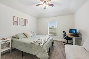 3000 Morgan Dr, Celina, TX 75009 - Photo 34